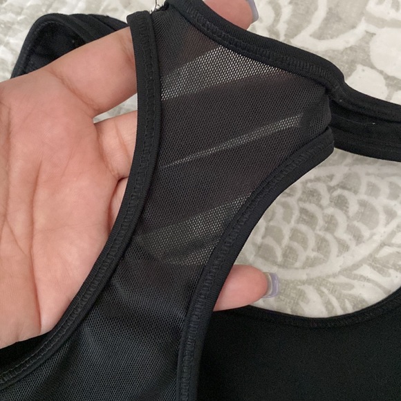 Adidas Sports Bra - Picture 6 of 10
